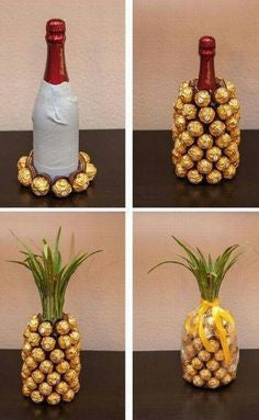 Funny Gifts for this Christmas!