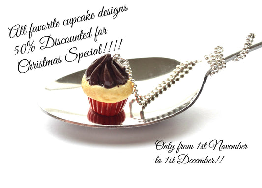 Christmas Shopping Special ~ Its a Sale!