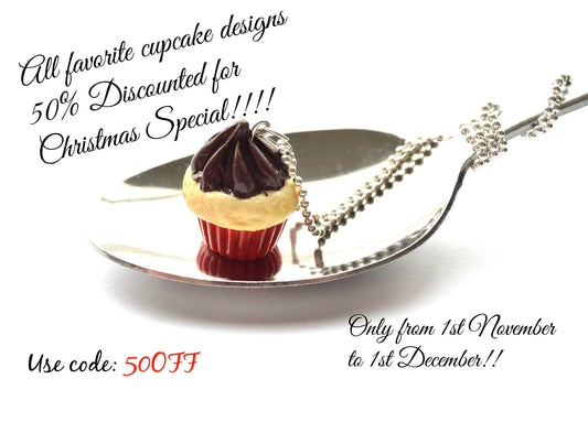 Christmas Sale Update ~ How Is It Going?