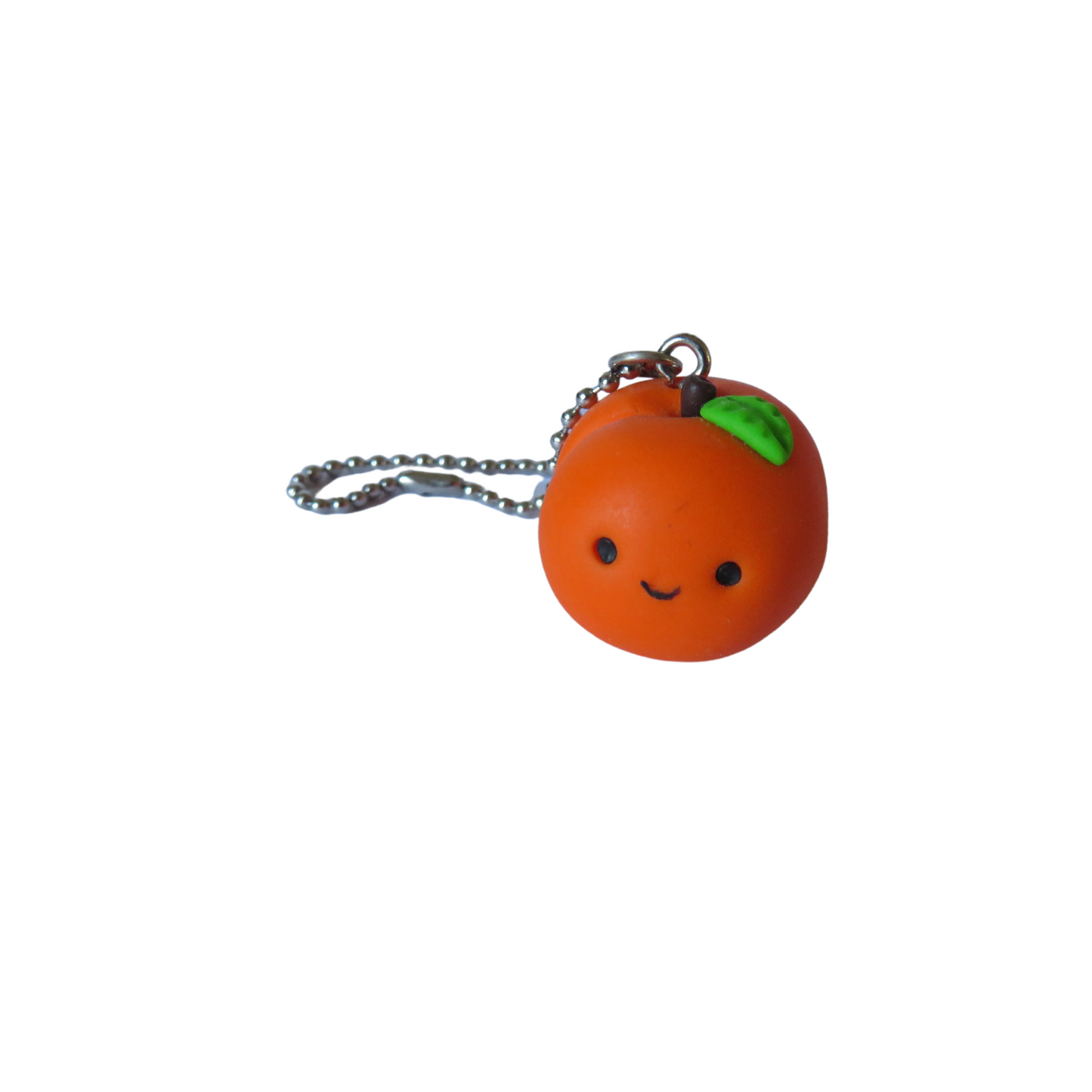 Apricot Charm