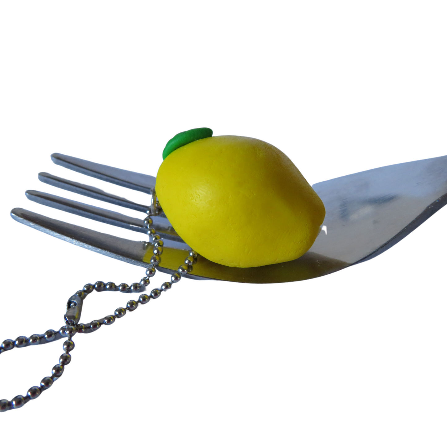 Lemon Charm