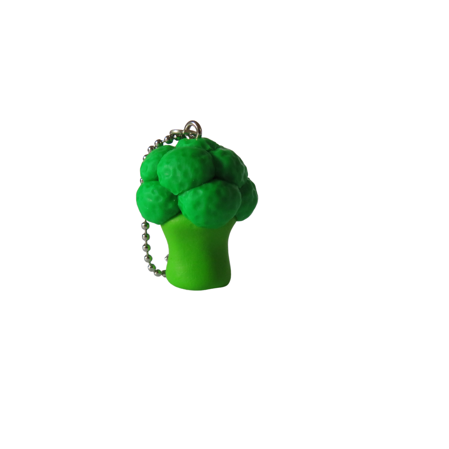 Broccoli Charm