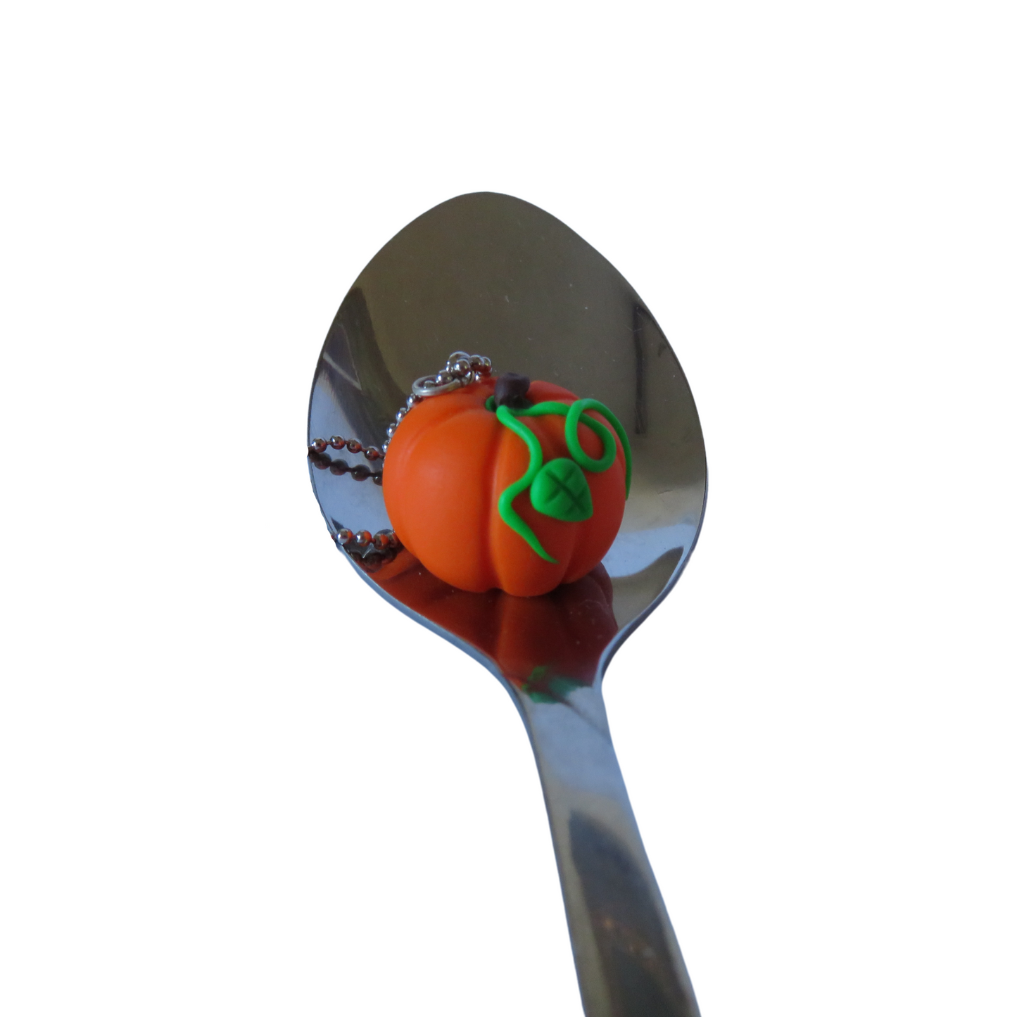 Pumpkin Charm