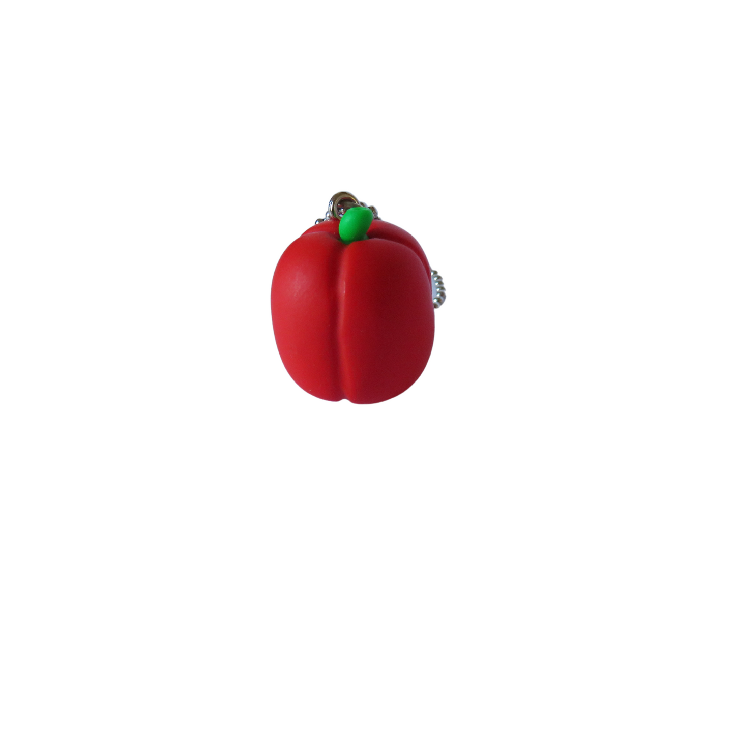 Red Pepper Charm