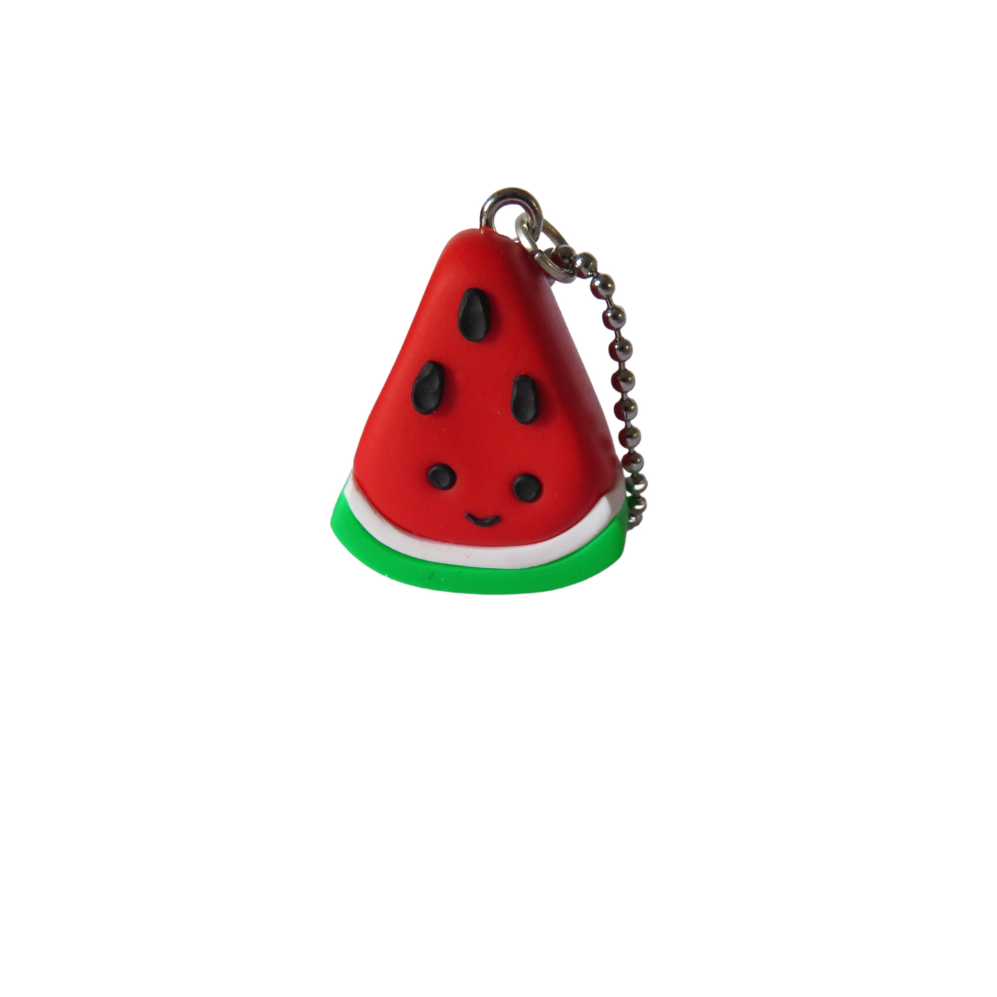 Watermelon Charm - Kawaii Edition