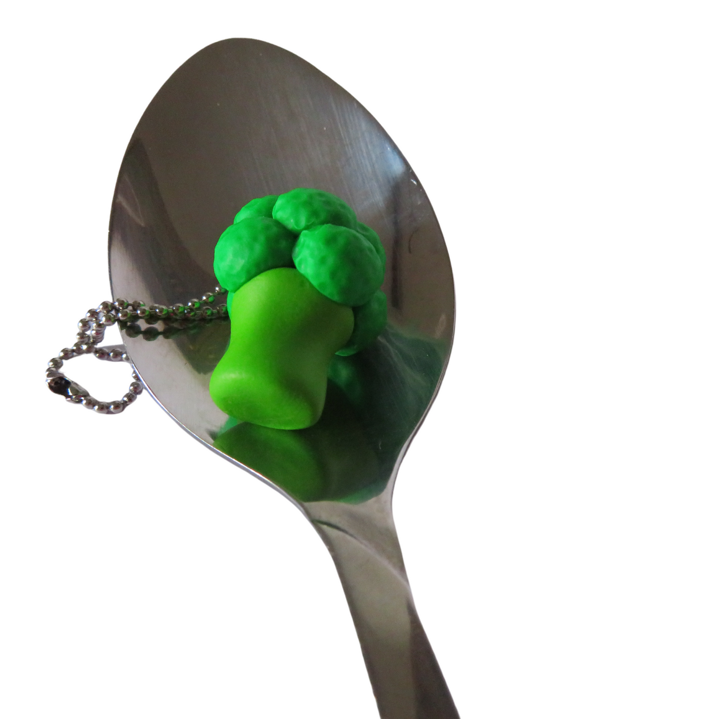 Broccoli Charm