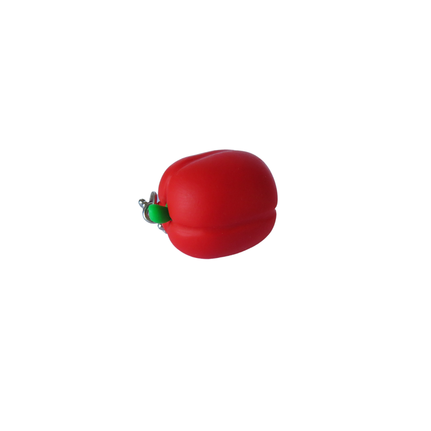 Red Pepper Charm