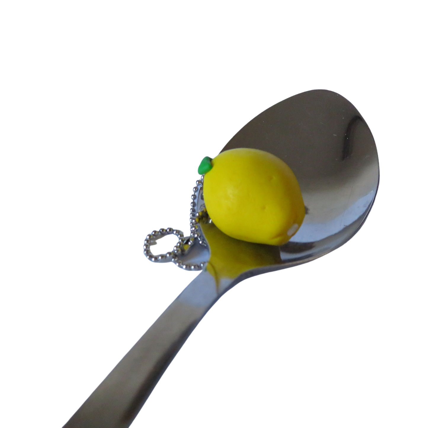 Lemon Charm