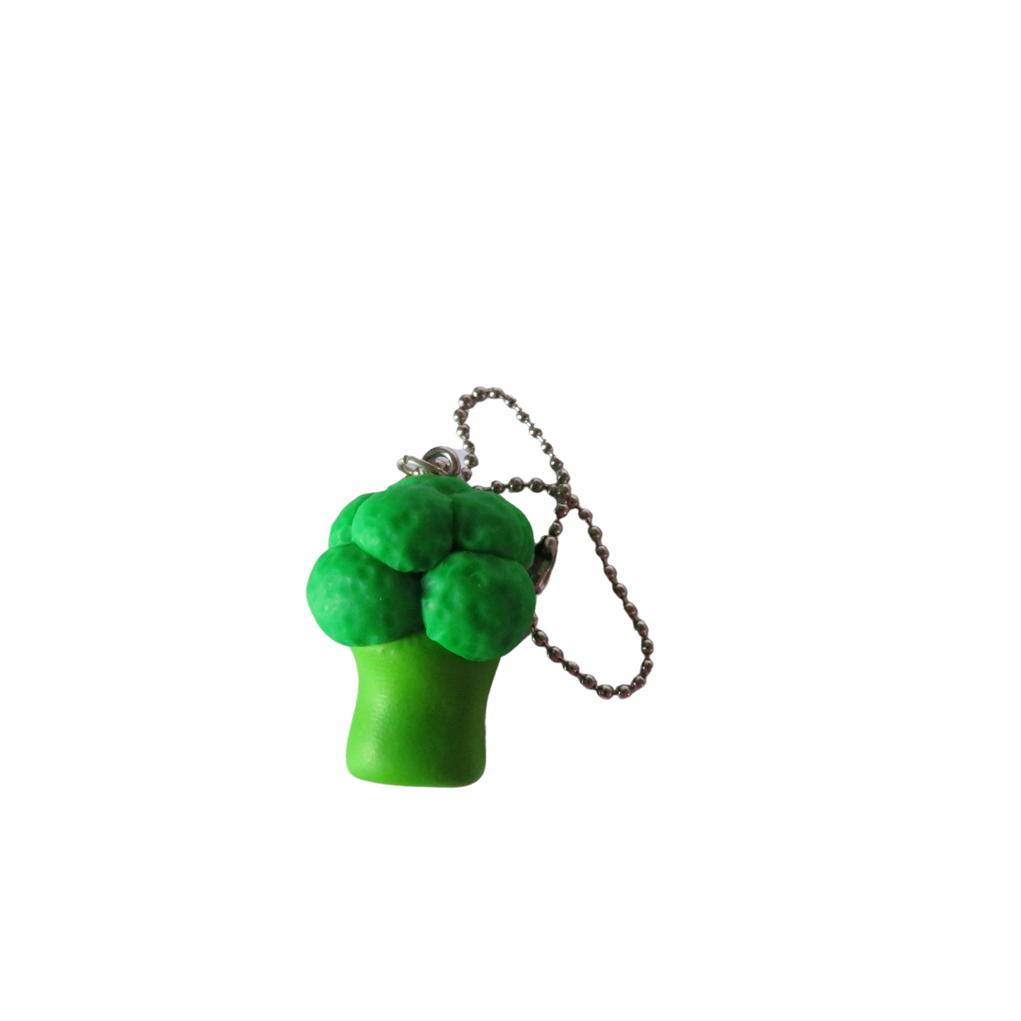 Broccoli Charm