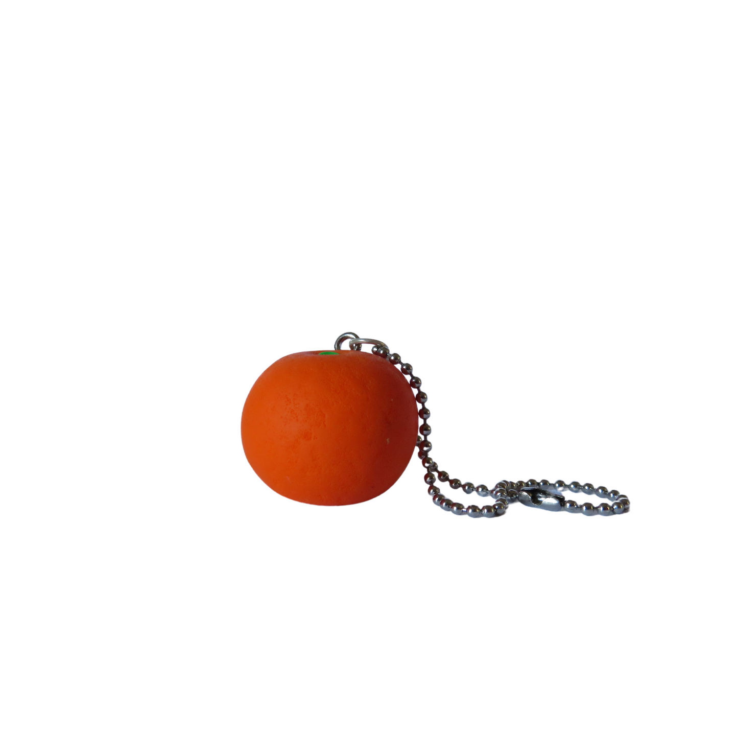 Orange Charm
