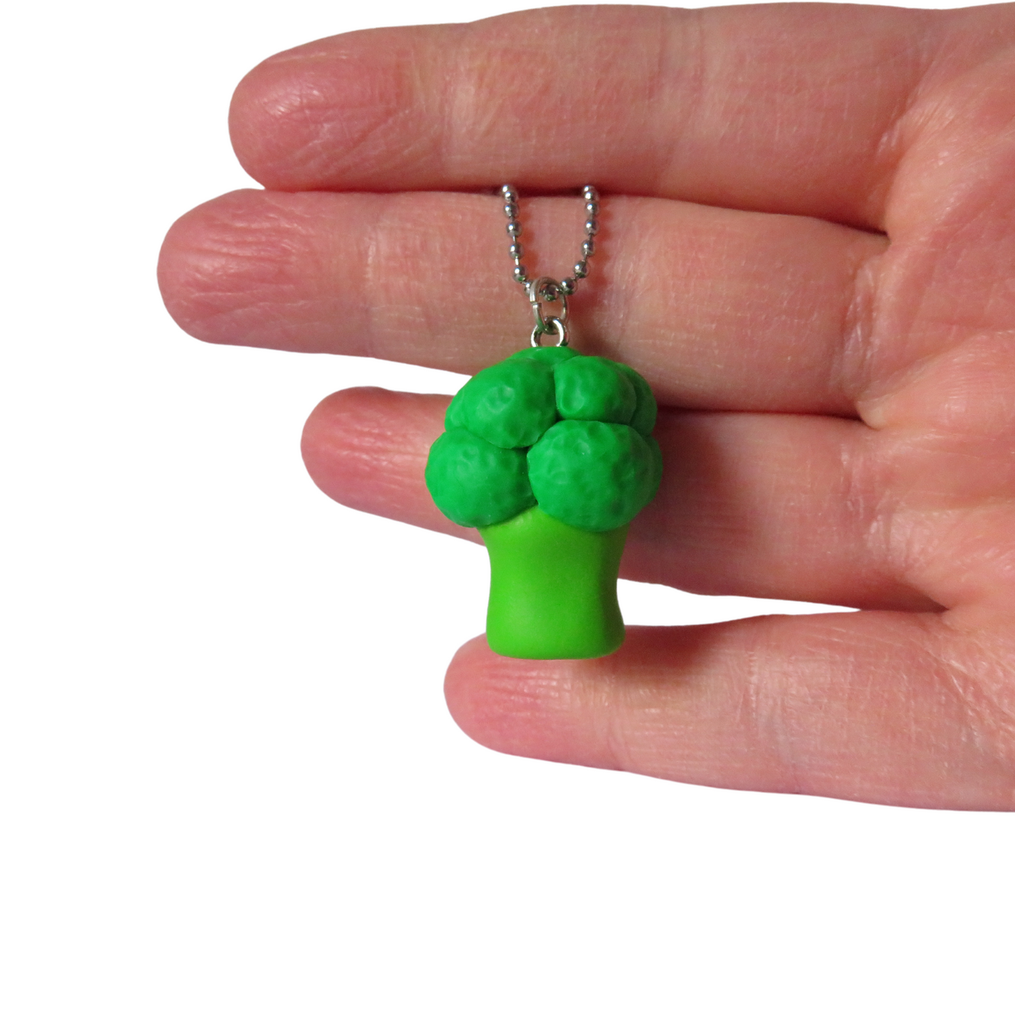 Broccoli Charm