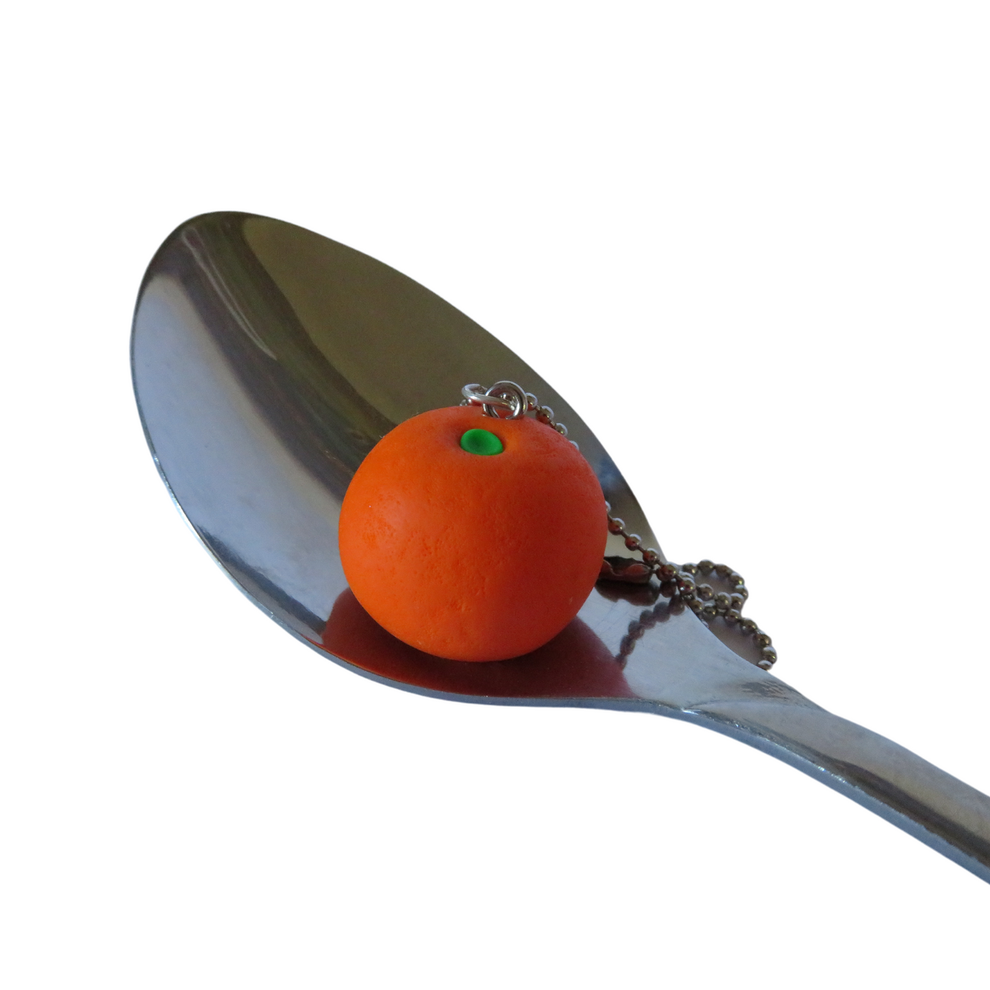 Orange Charm