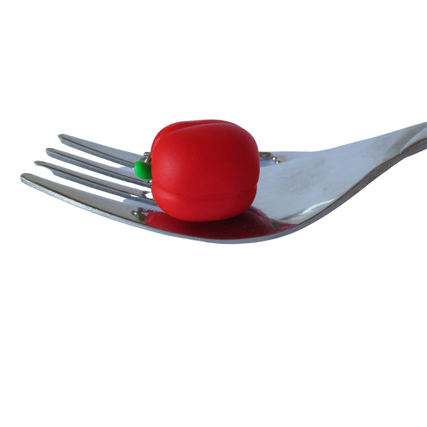 Red Pepper Charm