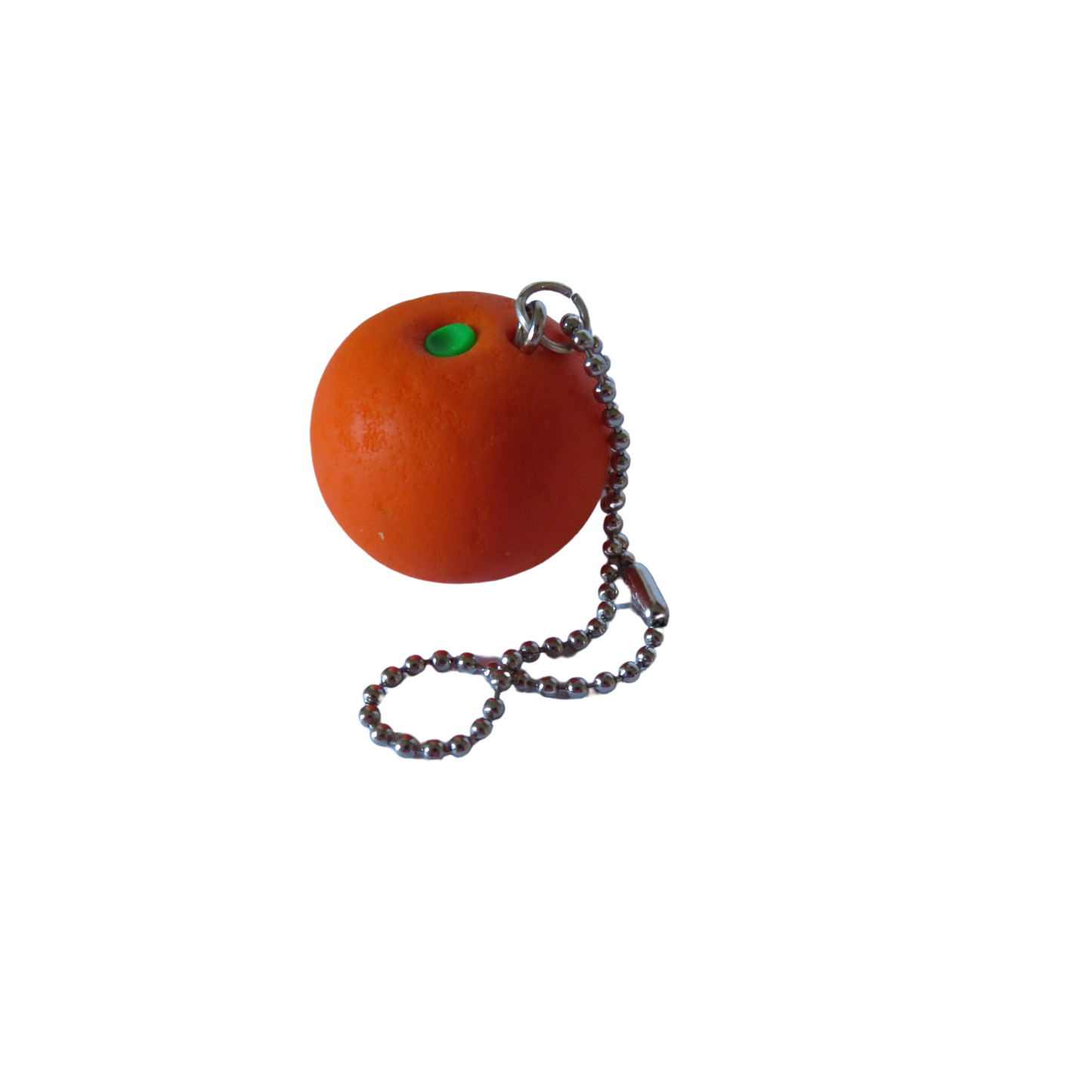 Orange Charm