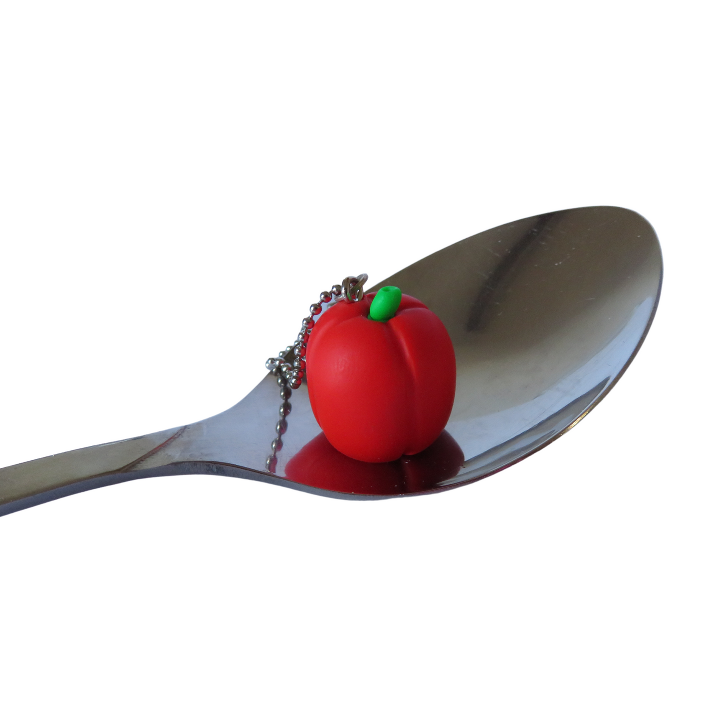 Red Pepper Charm