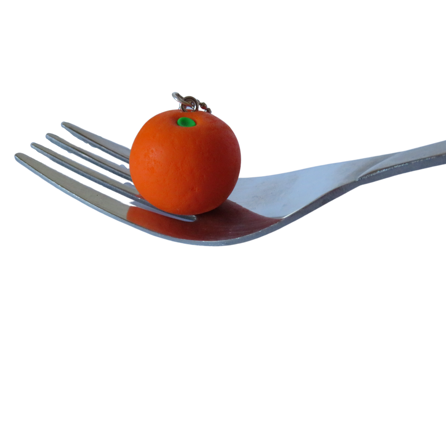Orange Charm