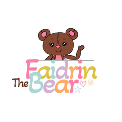 The Faidrin Bear