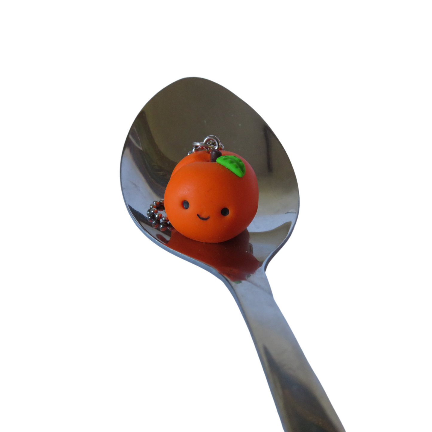 Apricot Charm