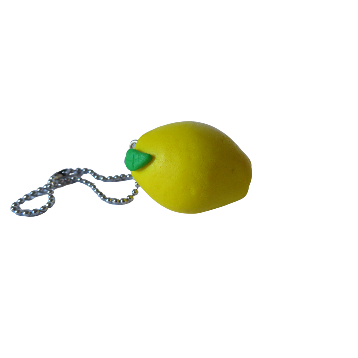 Lemon Charm