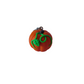 Pumpkin Charm