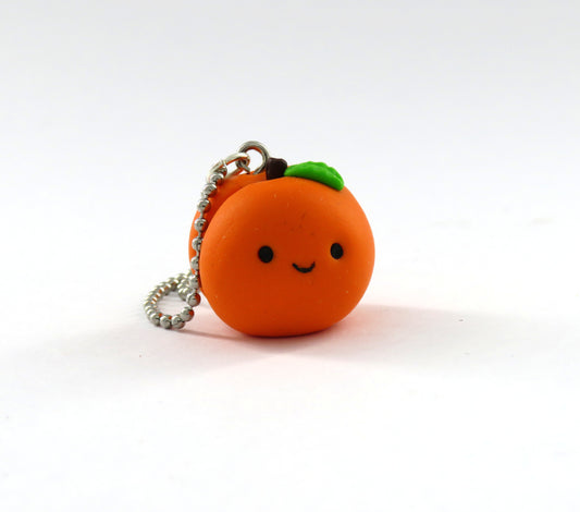 Apricot Charm